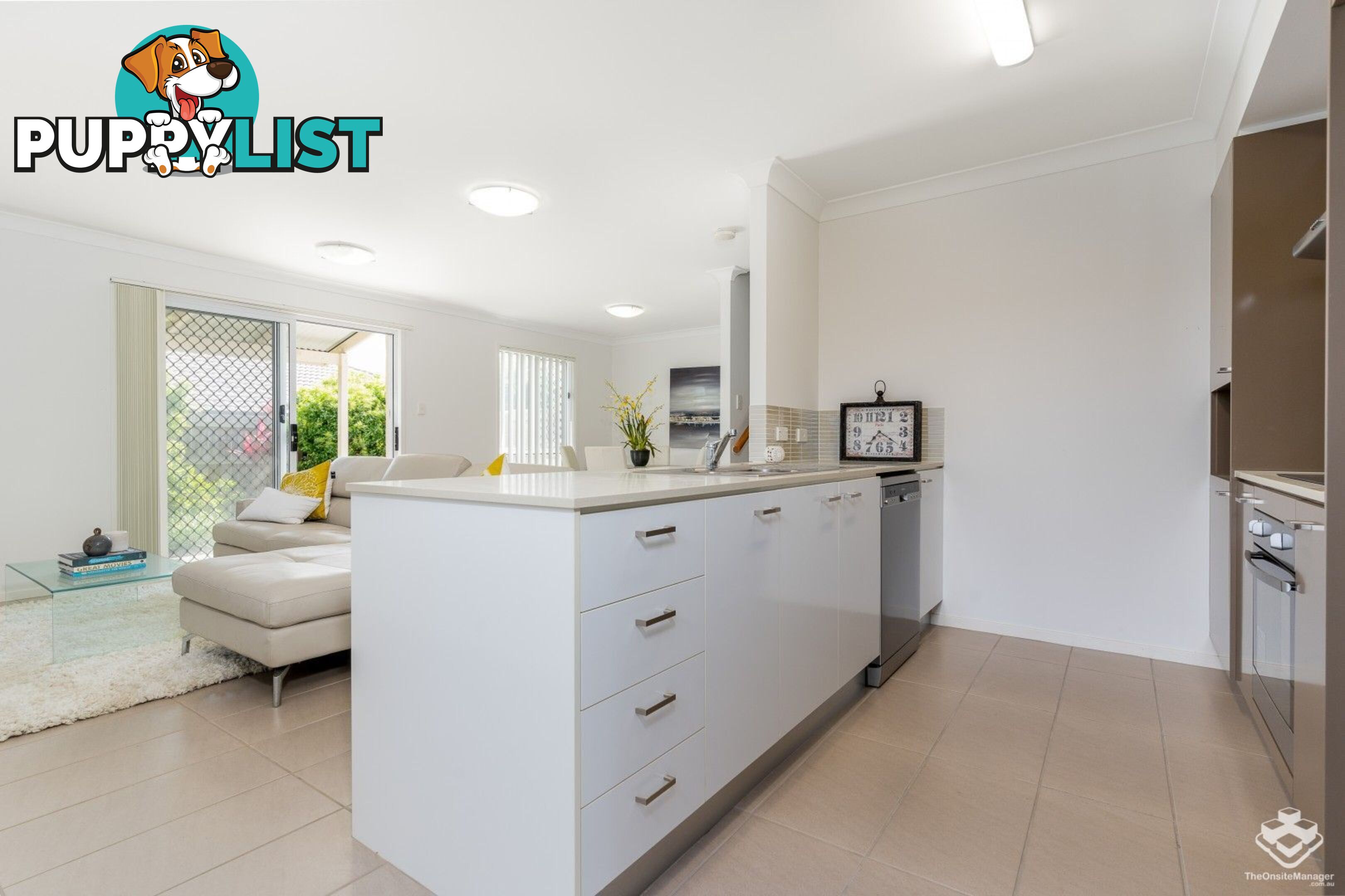 12 Kimberley Close Redbank Plains QLD 4301