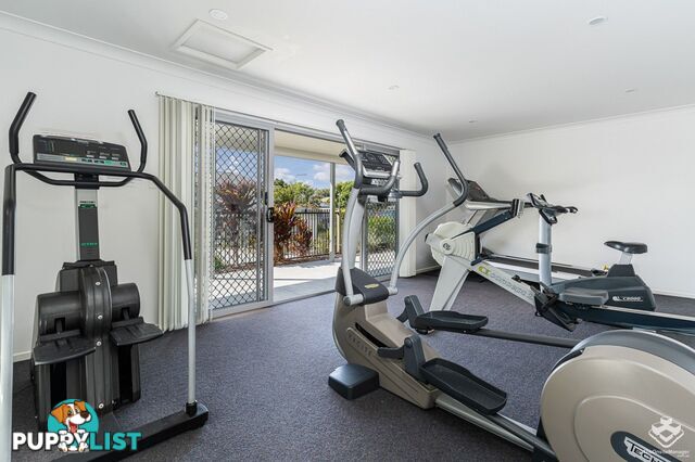 12 Kimberley Close Redbank Plains QLD 4301