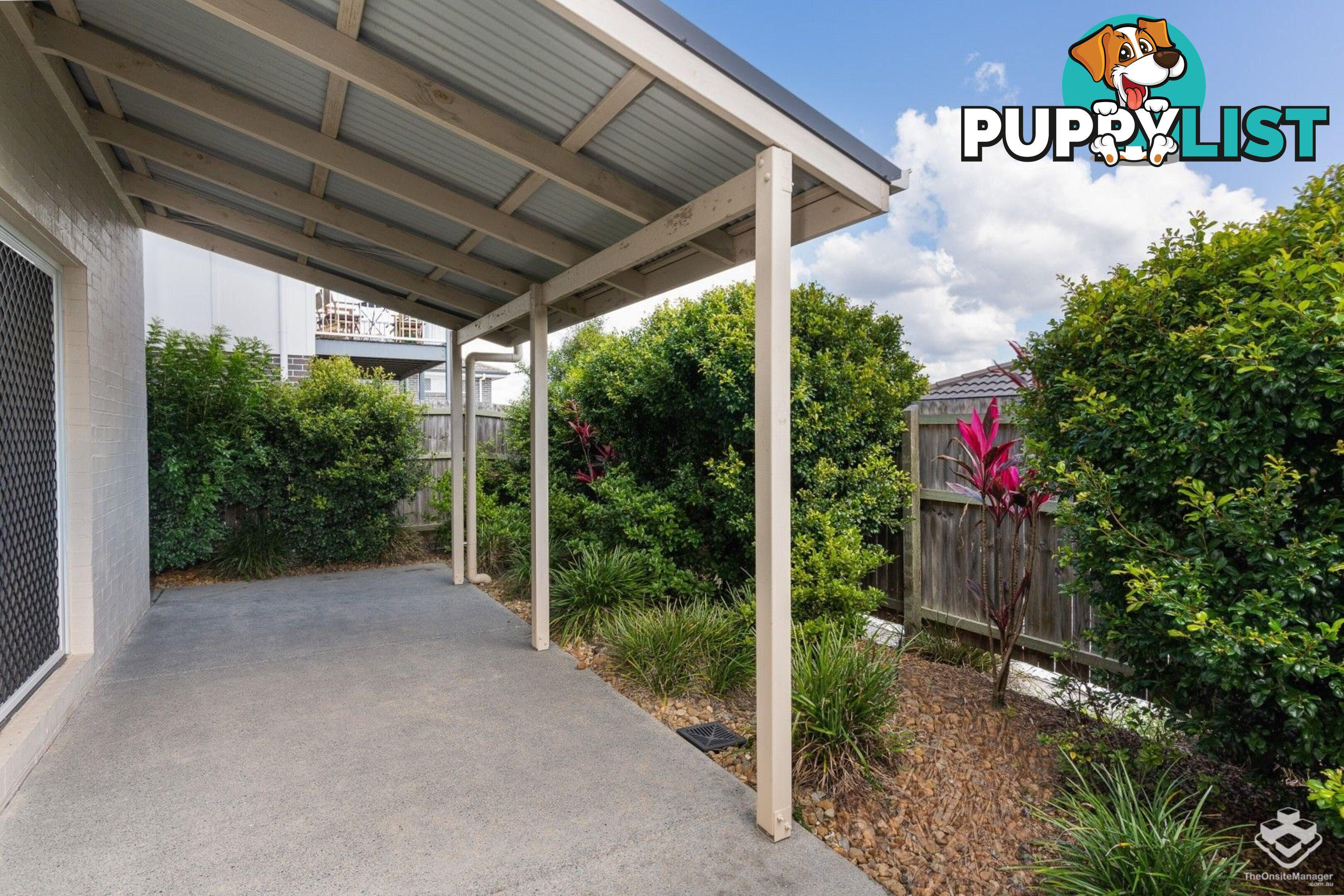 12 Kimberley Close Redbank Plains QLD 4301