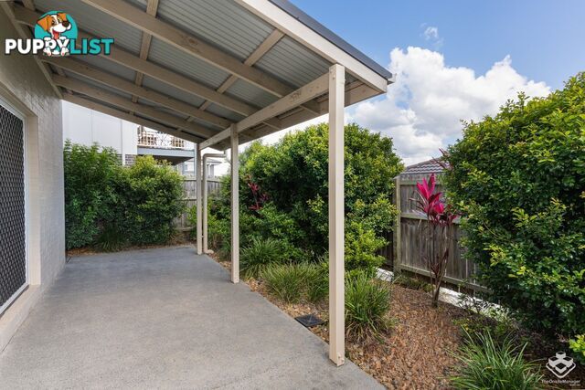 12 Kimberley Close Redbank Plains QLD 4301