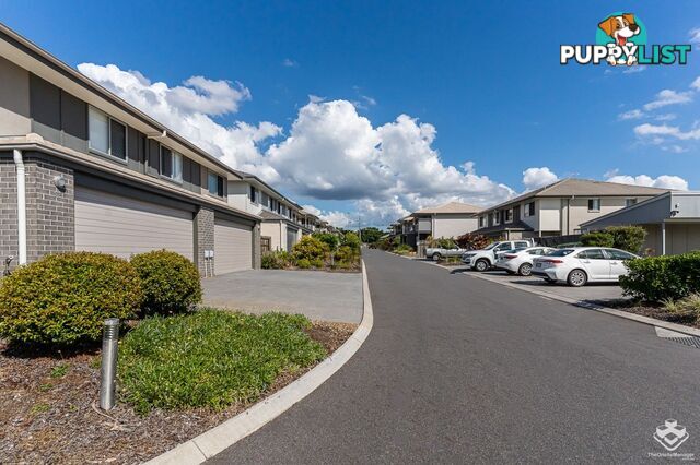12 Kimberley Close Redbank Plains QLD 4301