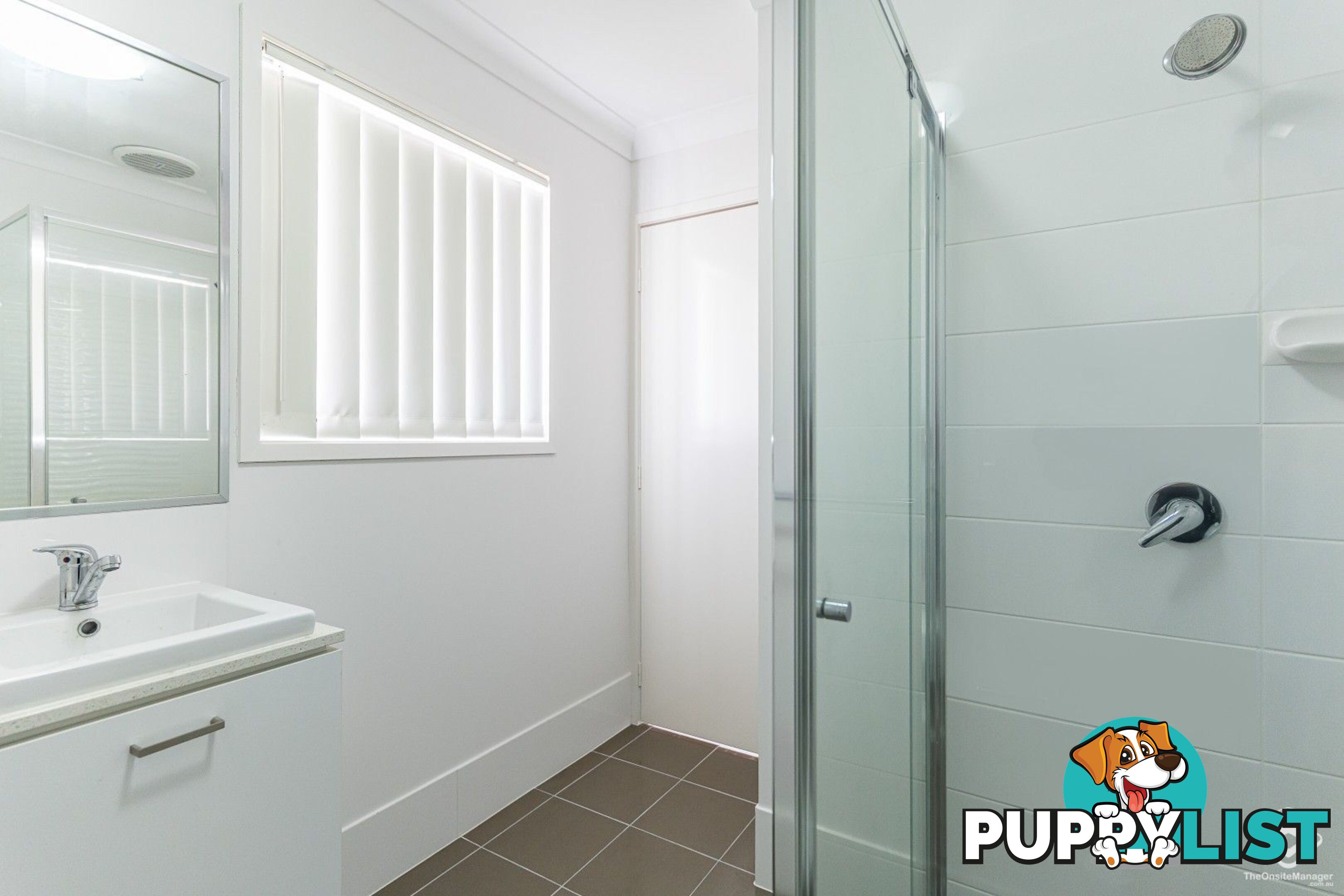 12 Kimberley Close Redbank Plains QLD 4301
