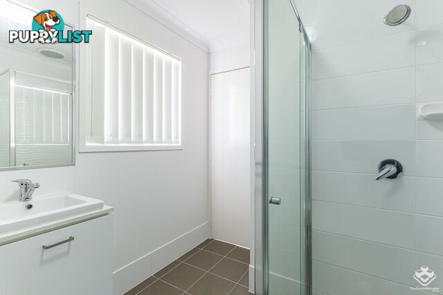 12 Kimberley Close Redbank Plains QLD 4301