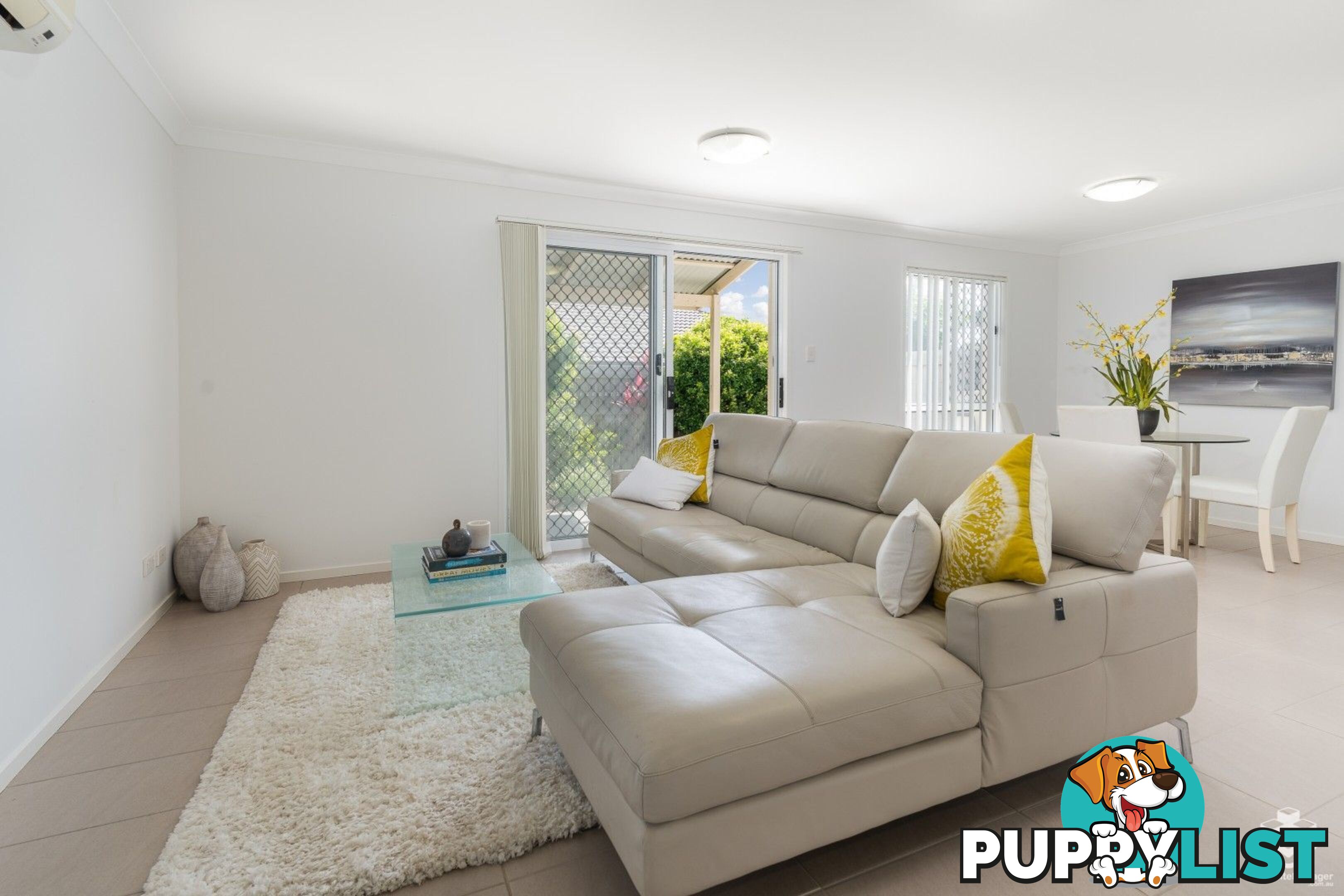 12 Kimberley Close Redbank Plains QLD 4301