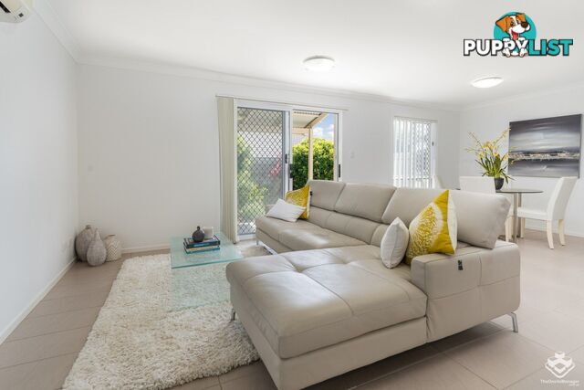 12 Kimberley Close Redbank Plains QLD 4301