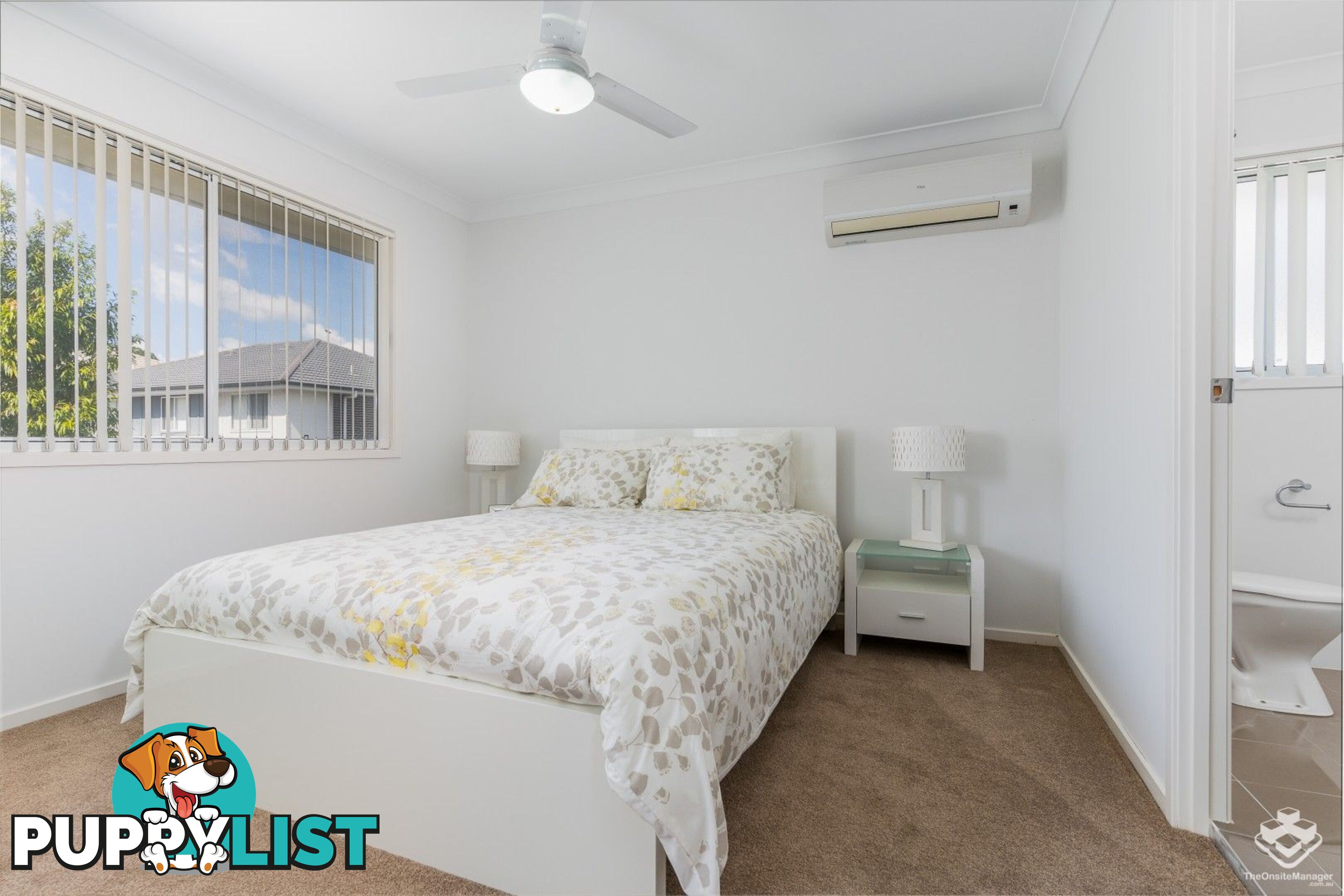 12 Kimberley Close Redbank Plains QLD 4301