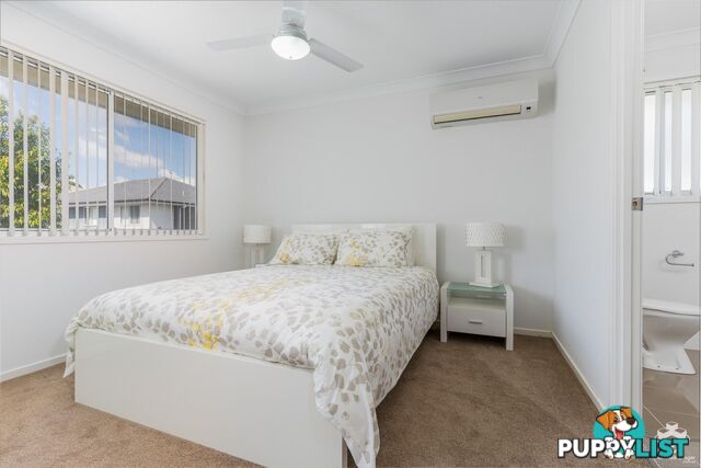 12 Kimberley Close Redbank Plains QLD 4301