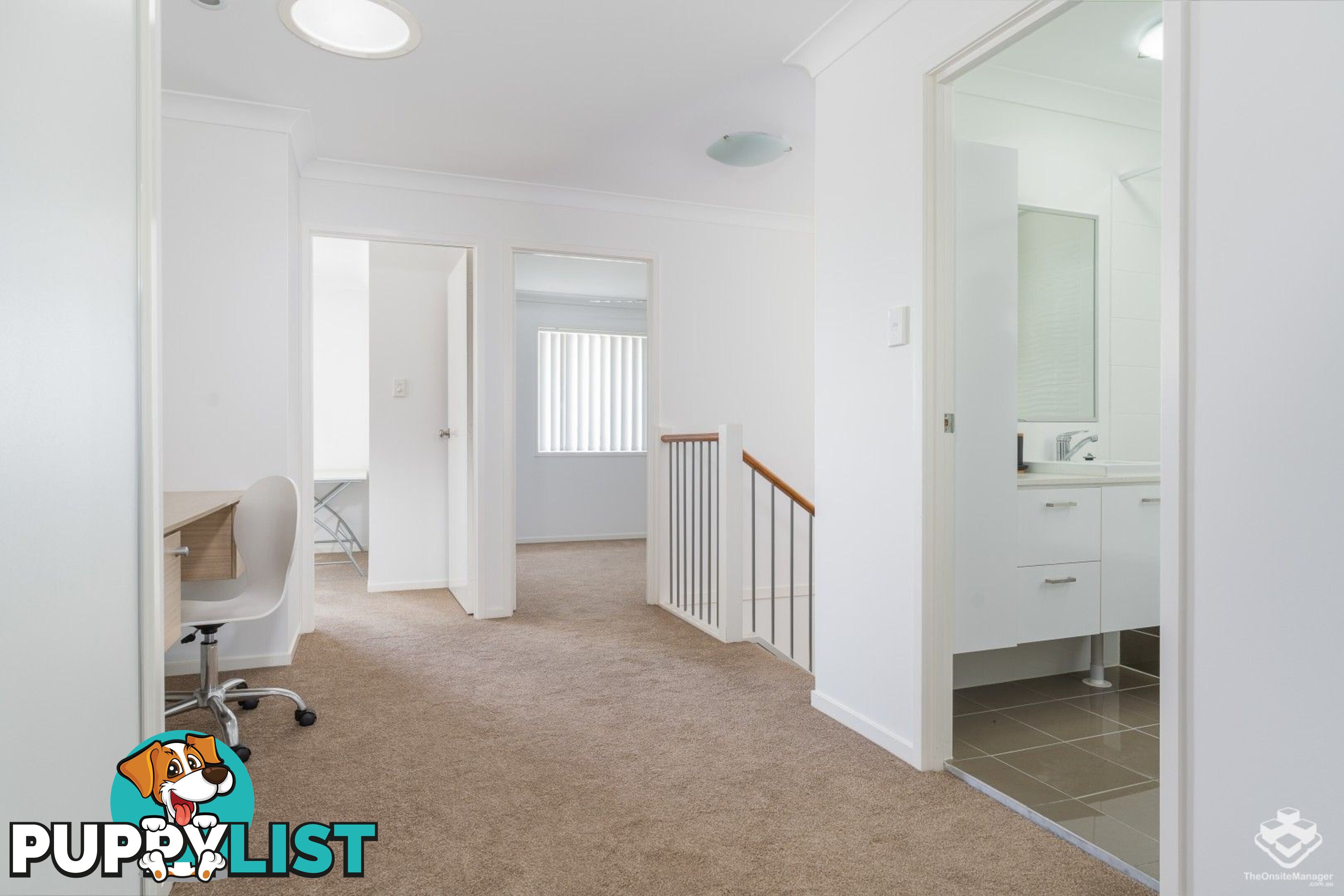12 Kimberley Close Redbank Plains QLD 4301