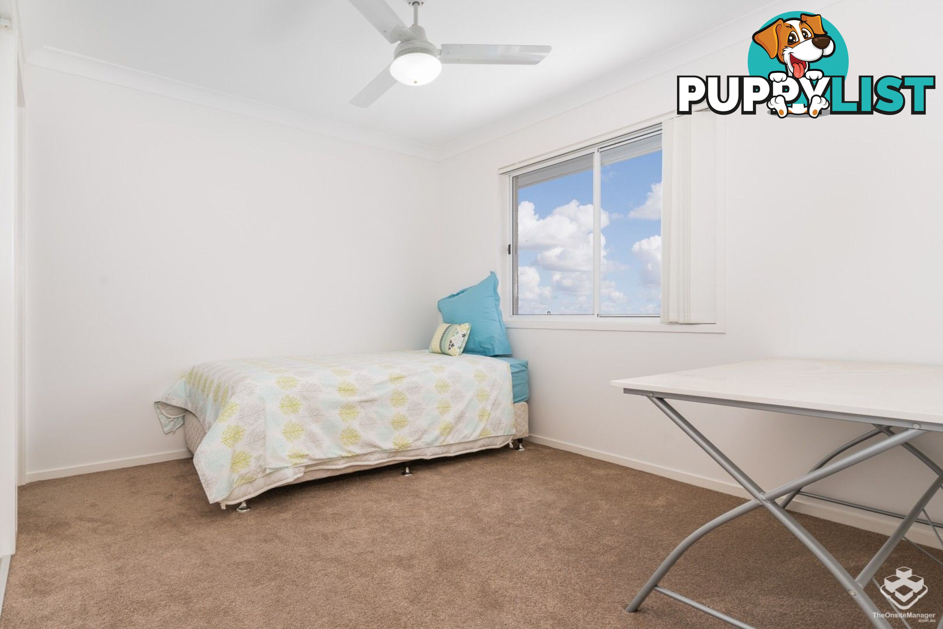 12 Kimberley Close Redbank Plains QLD 4301