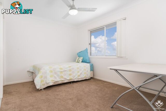 12 Kimberley Close Redbank Plains QLD 4301