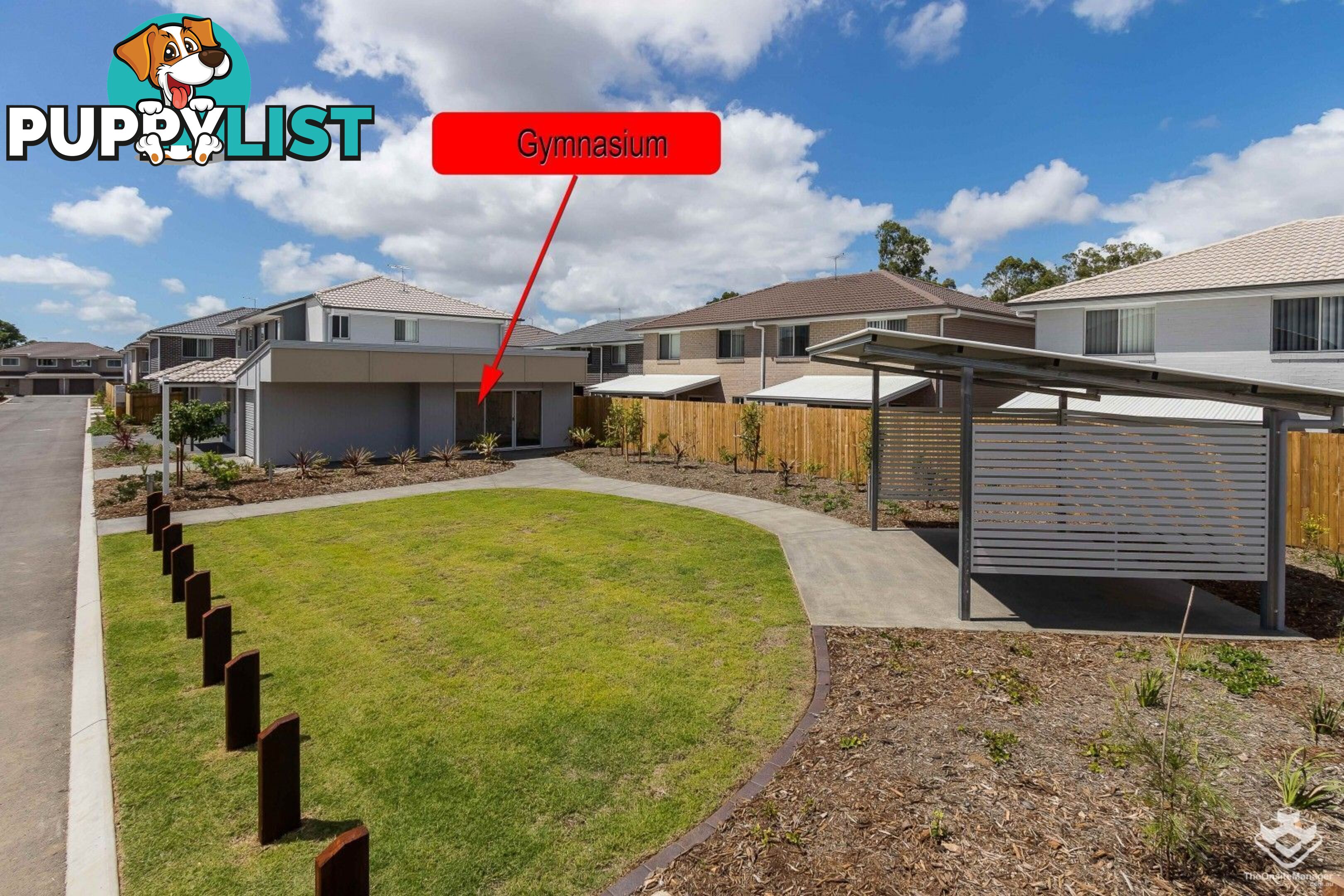 ID:21140467/70 Clearwater Street Bethania QLD 4205