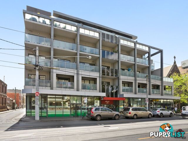 153B High Street Prahran VIC 3181