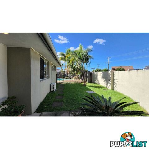 37 Surfers Avenue Mermaid Waters QLD 4218