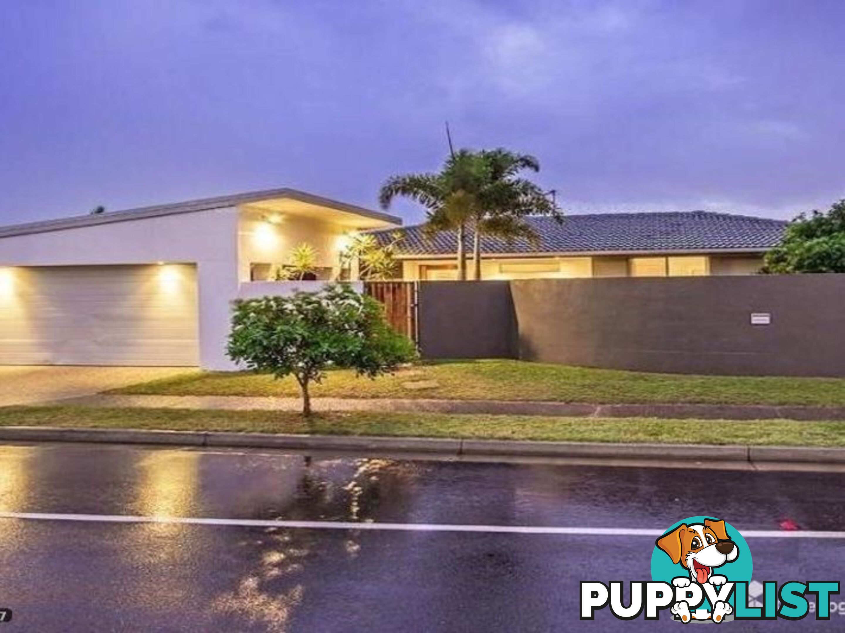 37 Surfers Avenue Mermaid Waters QLD 4218