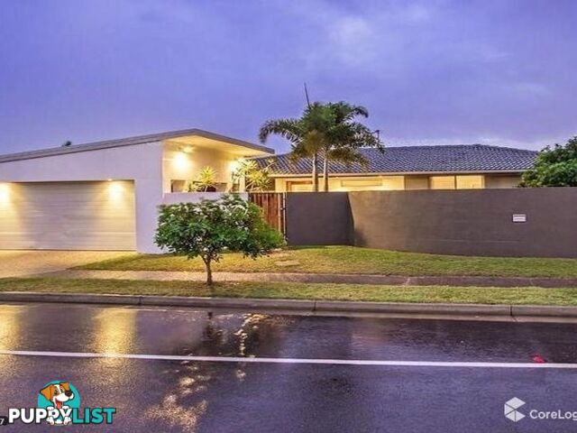 37 Surfers Avenue Mermaid Waters QLD 4218