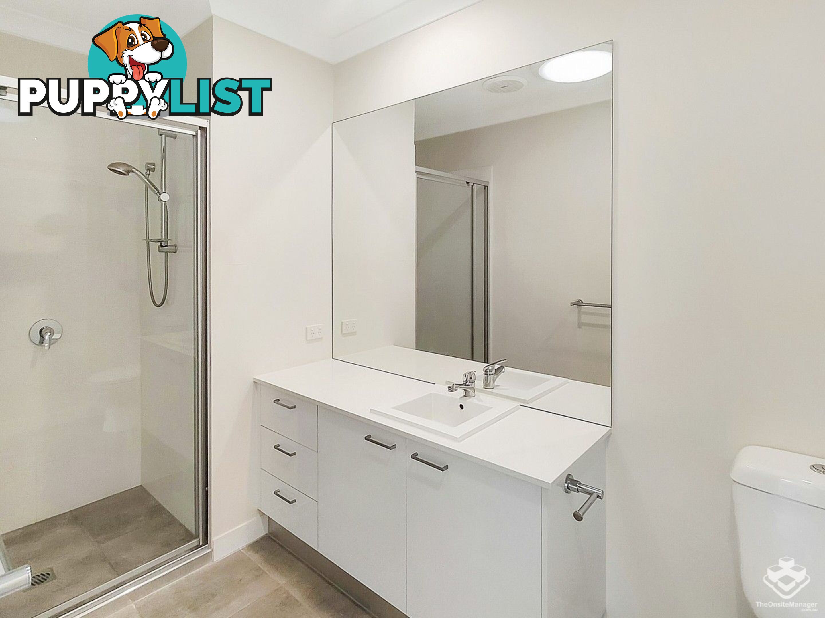 ID:21153353 20 Salisbury Street Redland Bay QLD 4165
