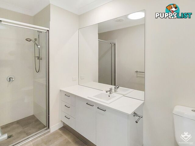 ID:21153353 20 Salisbury Street Redland Bay QLD 4165