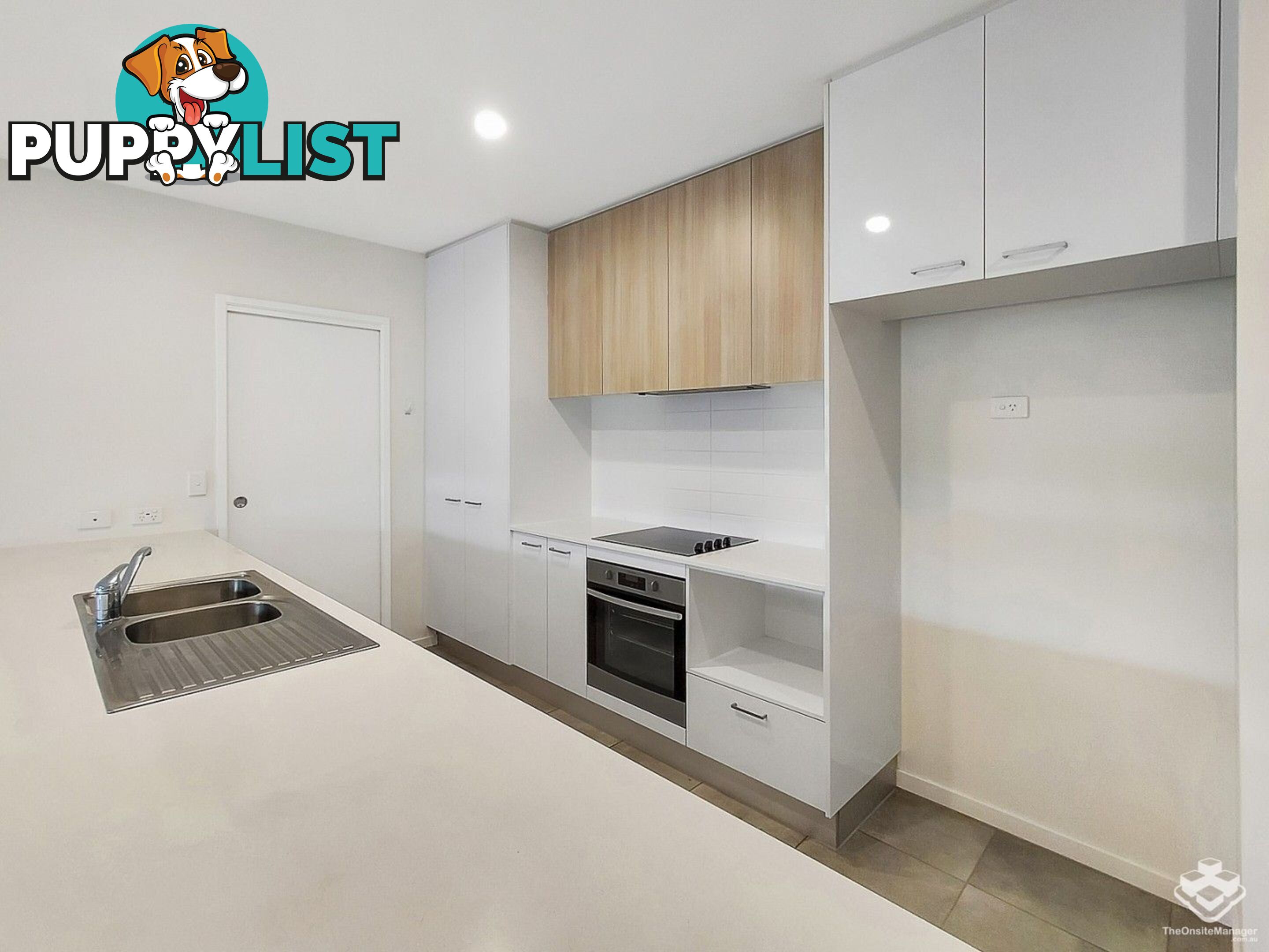 ID:21153353 20 Salisbury Street Redland Bay QLD 4165