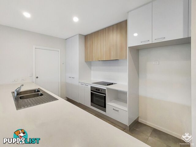 ID:21153353 20 Salisbury Street Redland Bay QLD 4165