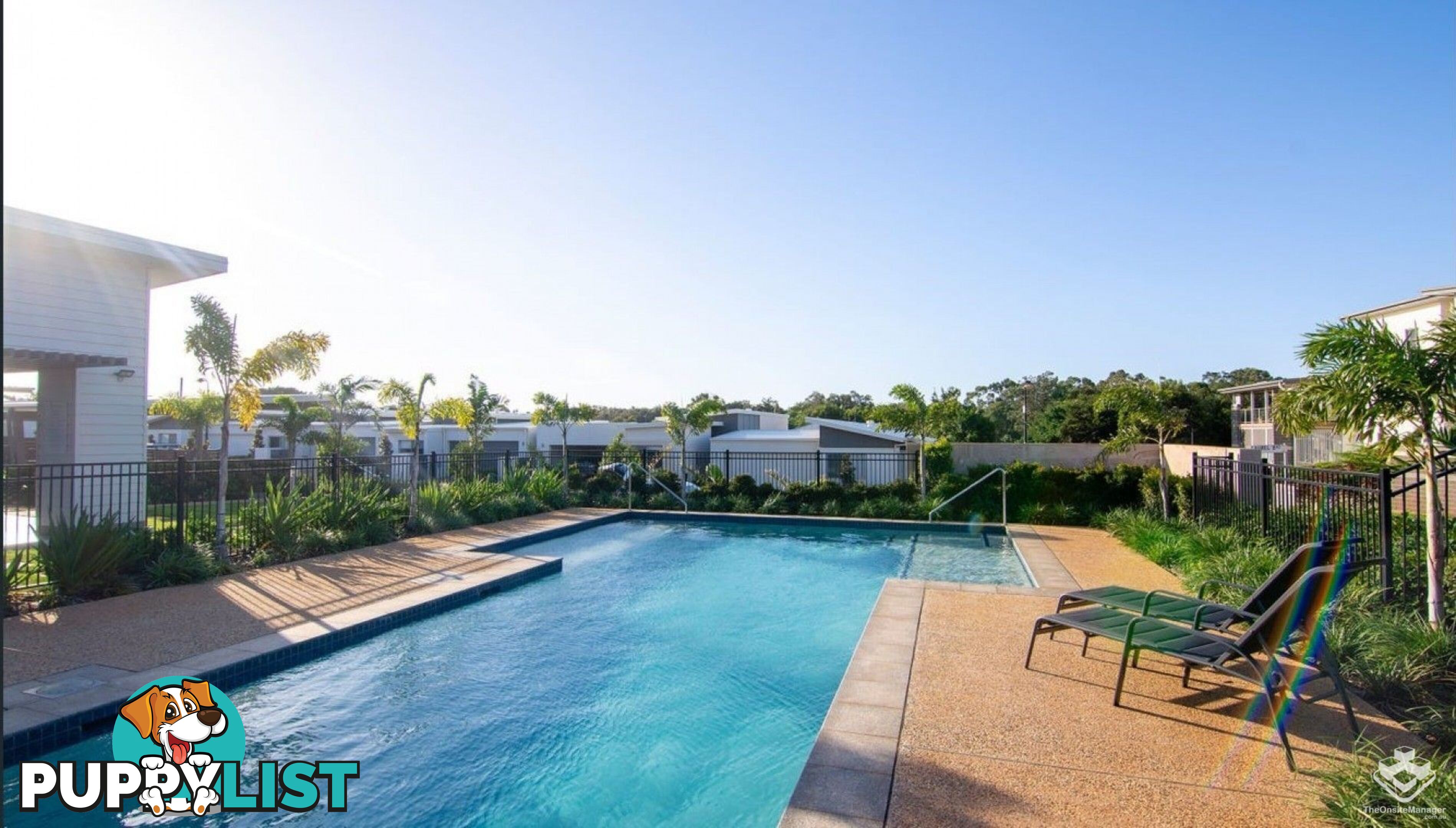 ID:21153353 20 Salisbury Street Redland Bay QLD 4165