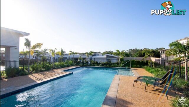 ID:21153353 20 Salisbury Street Redland Bay QLD 4165