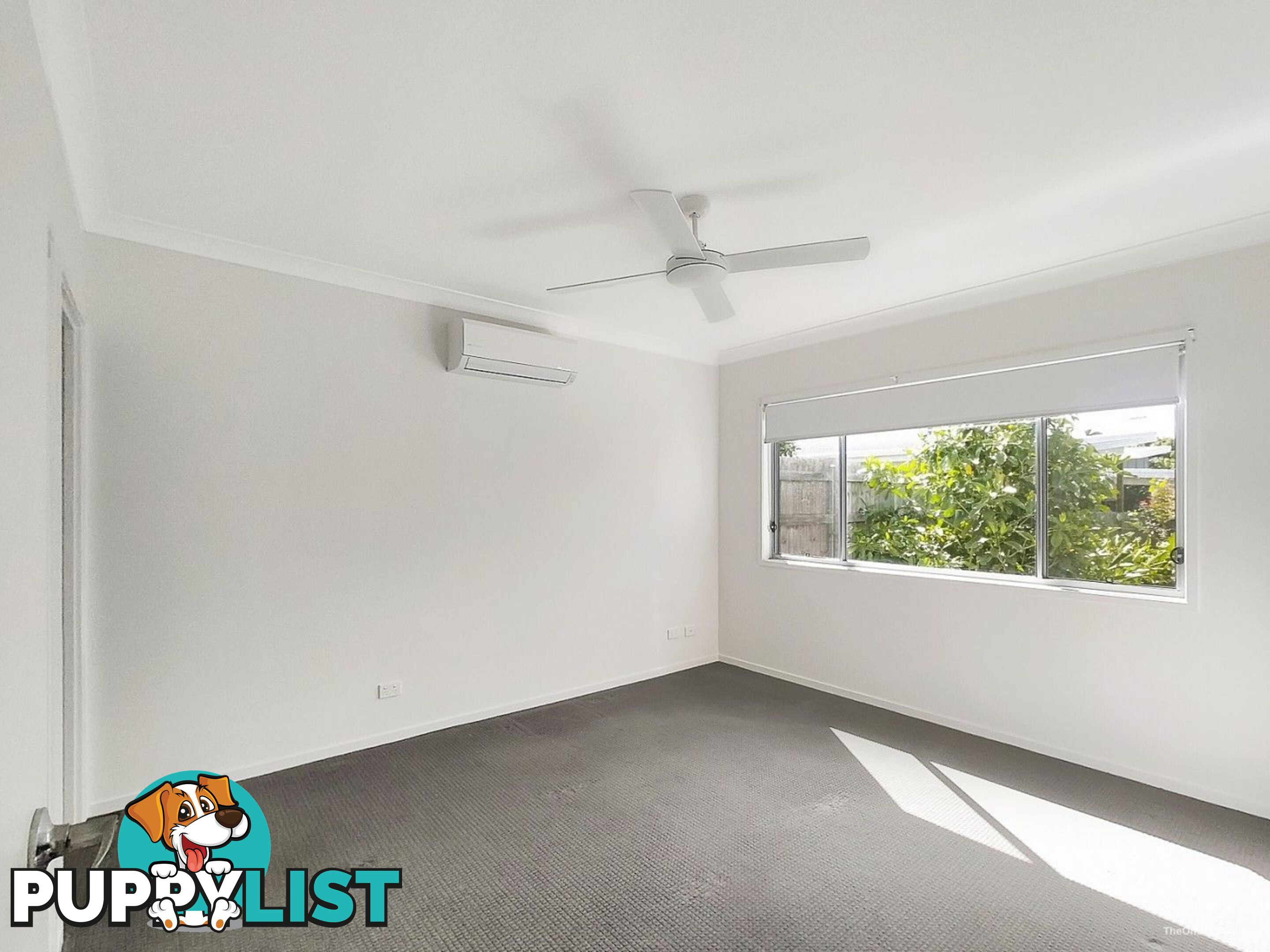 ID:21153353 20 Salisbury Street Redland Bay QLD 4165