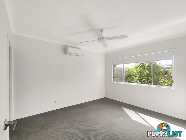 ID:21153353 20 Salisbury Street Redland Bay QLD 4165