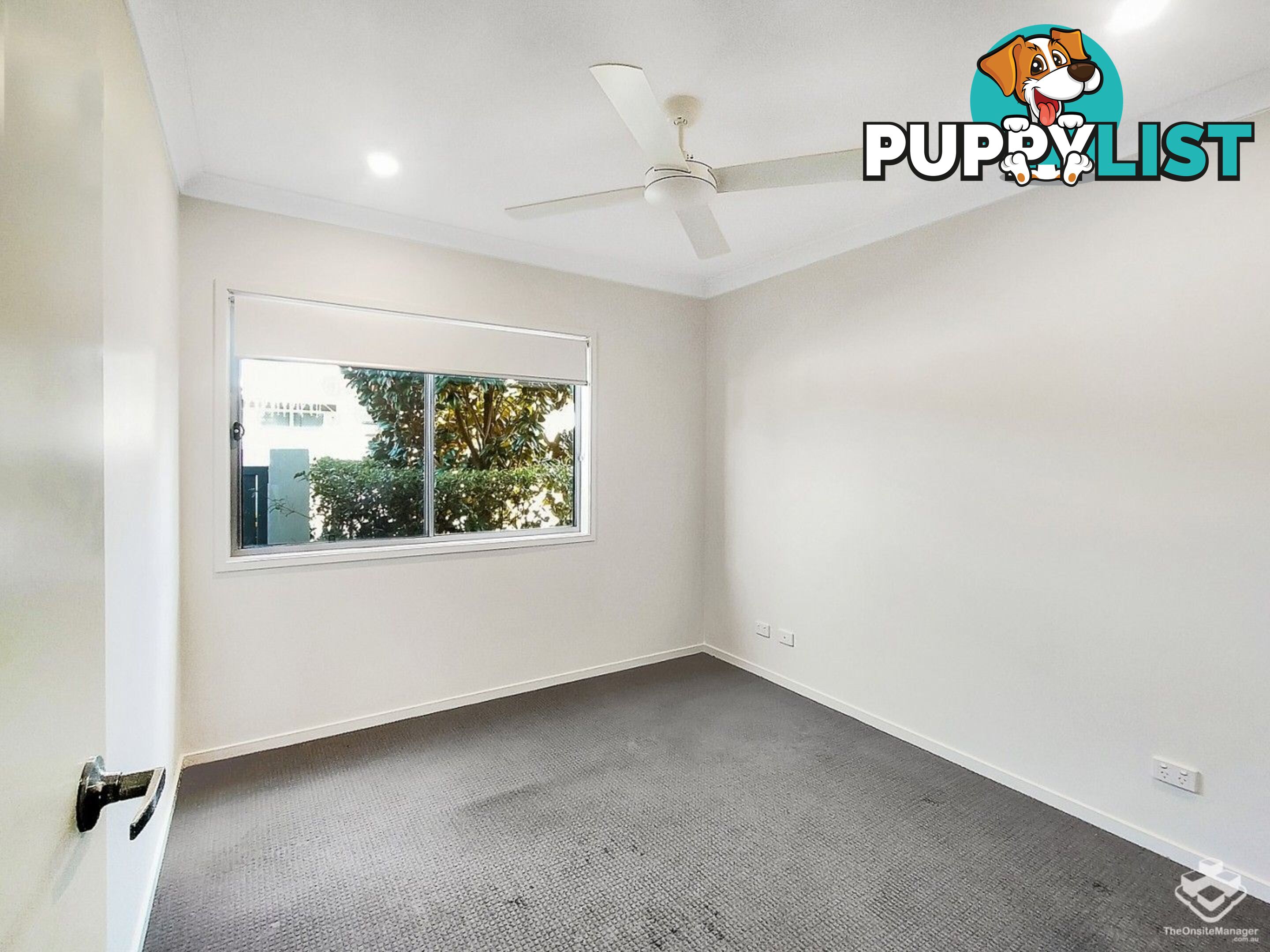 ID:21153353 20 Salisbury Street Redland Bay QLD 4165