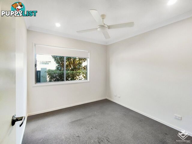 ID:21153353 20 Salisbury Street Redland Bay QLD 4165