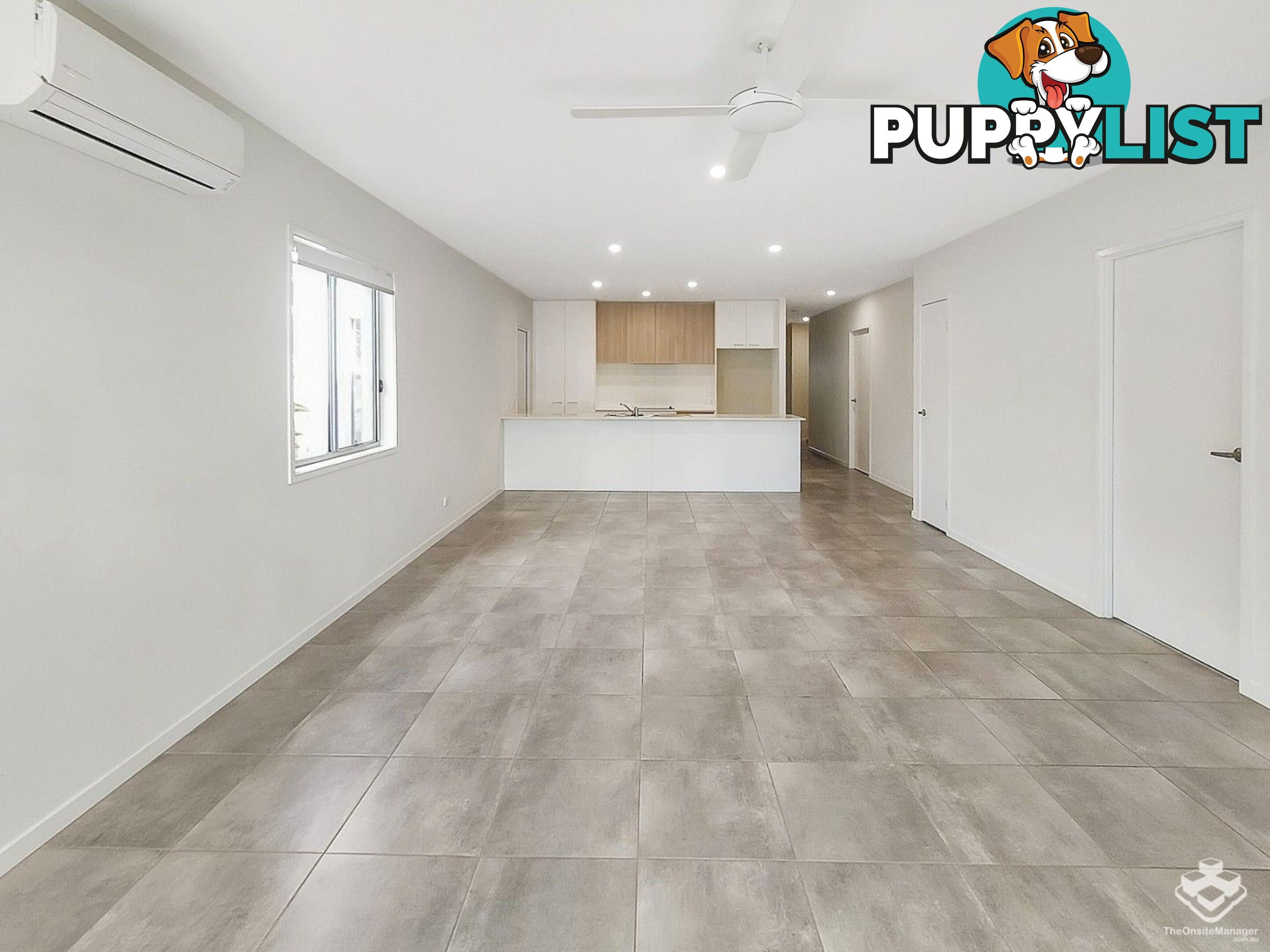ID:21153353 20 Salisbury Street Redland Bay QLD 4165