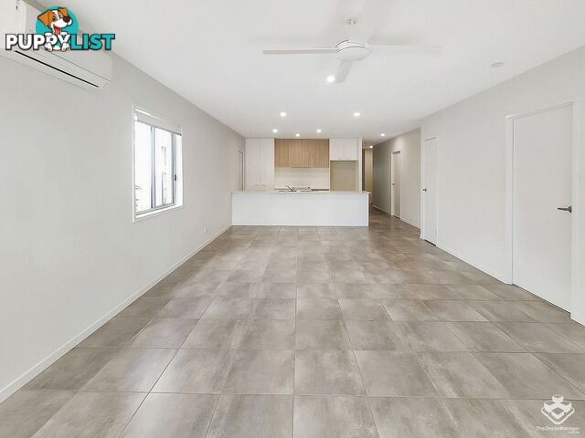 ID:21153353 20 Salisbury Street Redland Bay QLD 4165