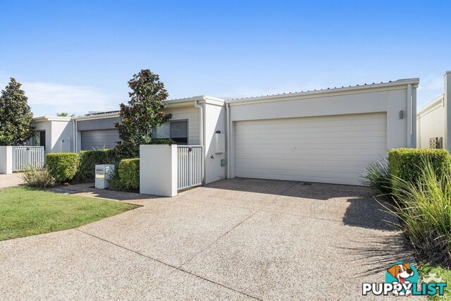 ID:21153353 20 Salisbury Street Redland Bay QLD 4165