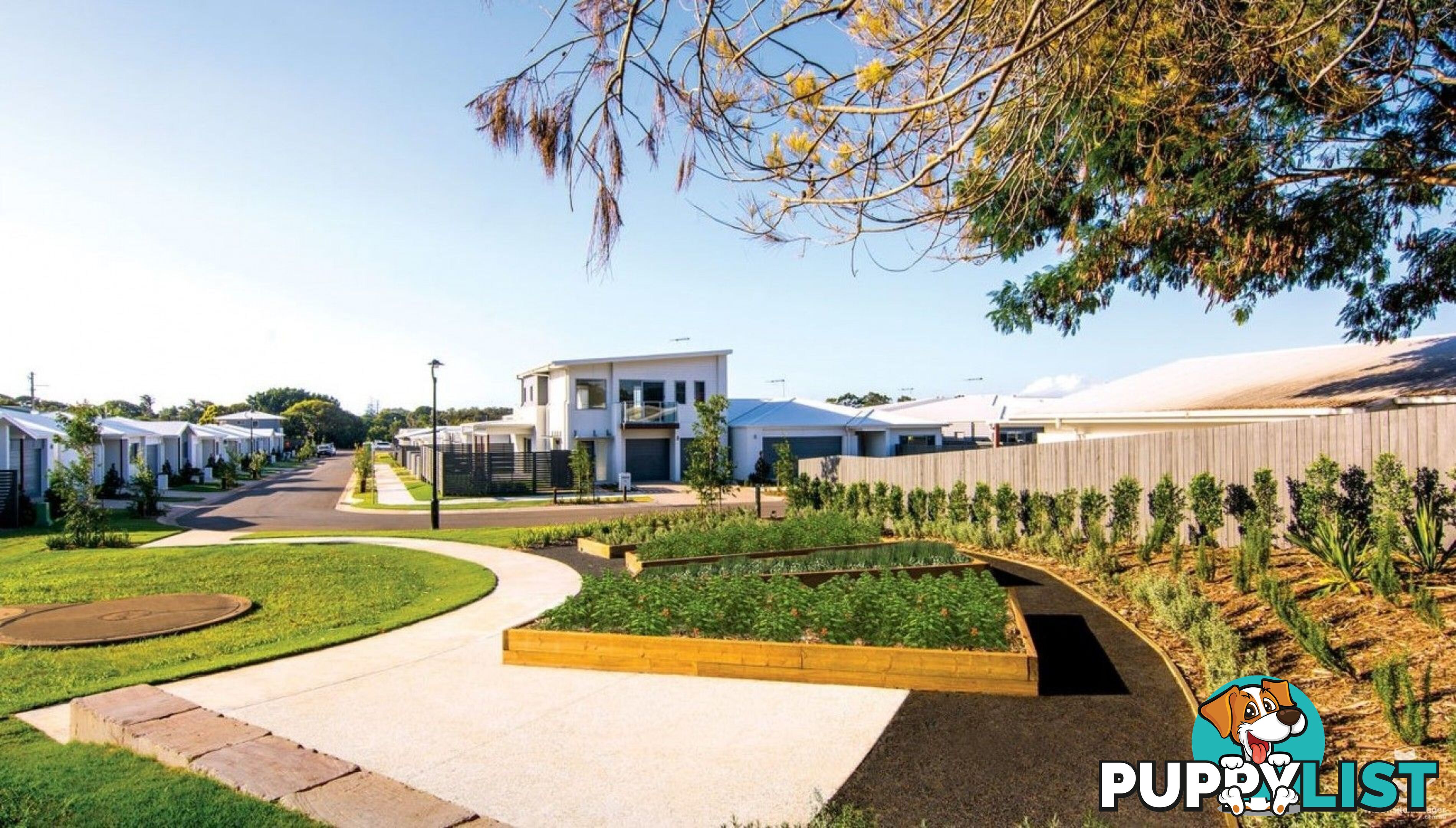 ID:21153353 20 Salisbury Street Redland Bay QLD 4165
