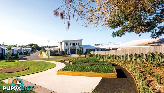 ID:21153353 20 Salisbury Street Redland Bay QLD 4165