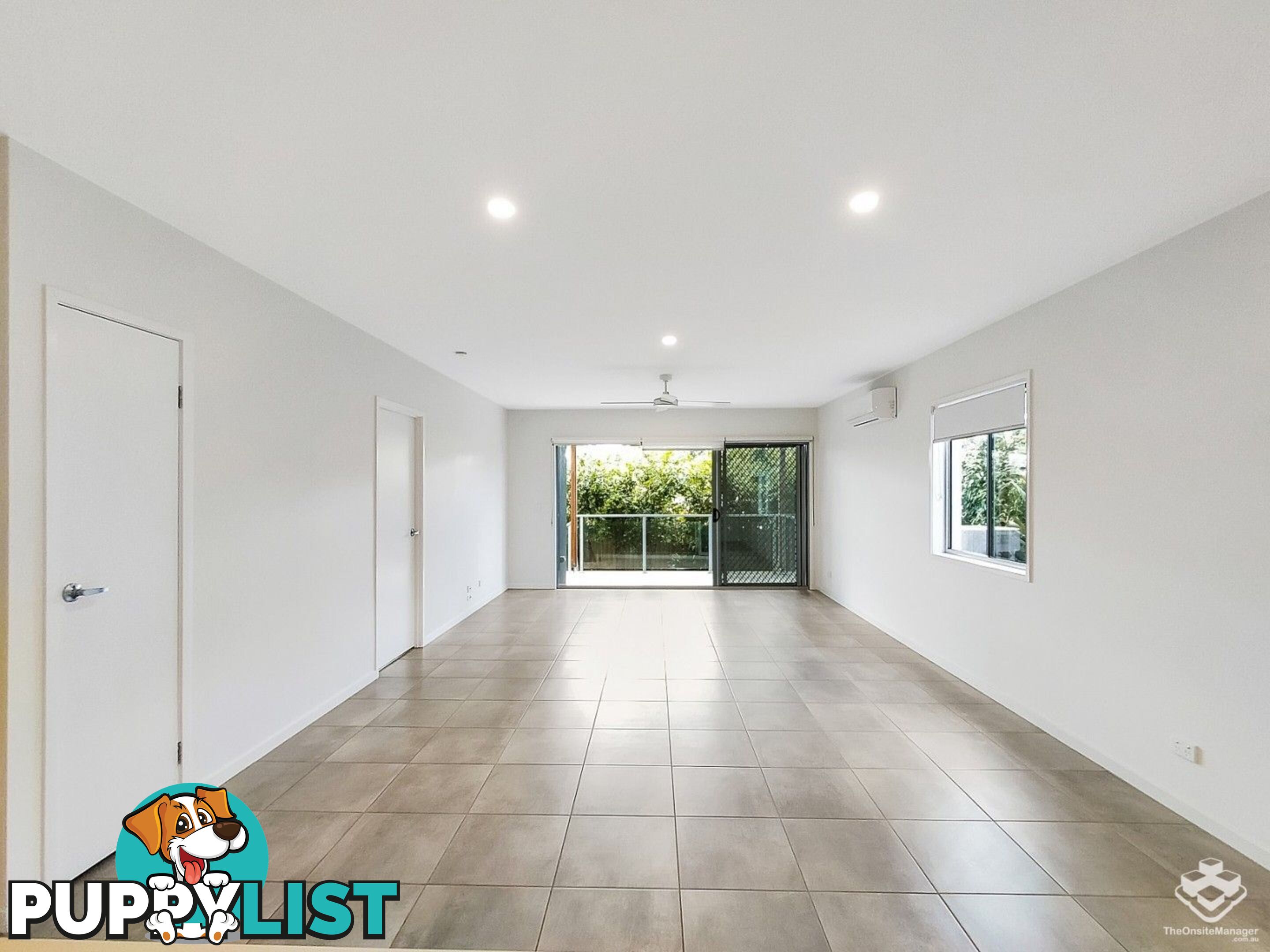 ID:21153353 20 Salisbury Street Redland Bay QLD 4165