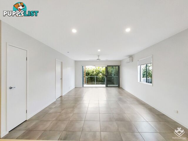 ID:21153353 20 Salisbury Street Redland Bay QLD 4165