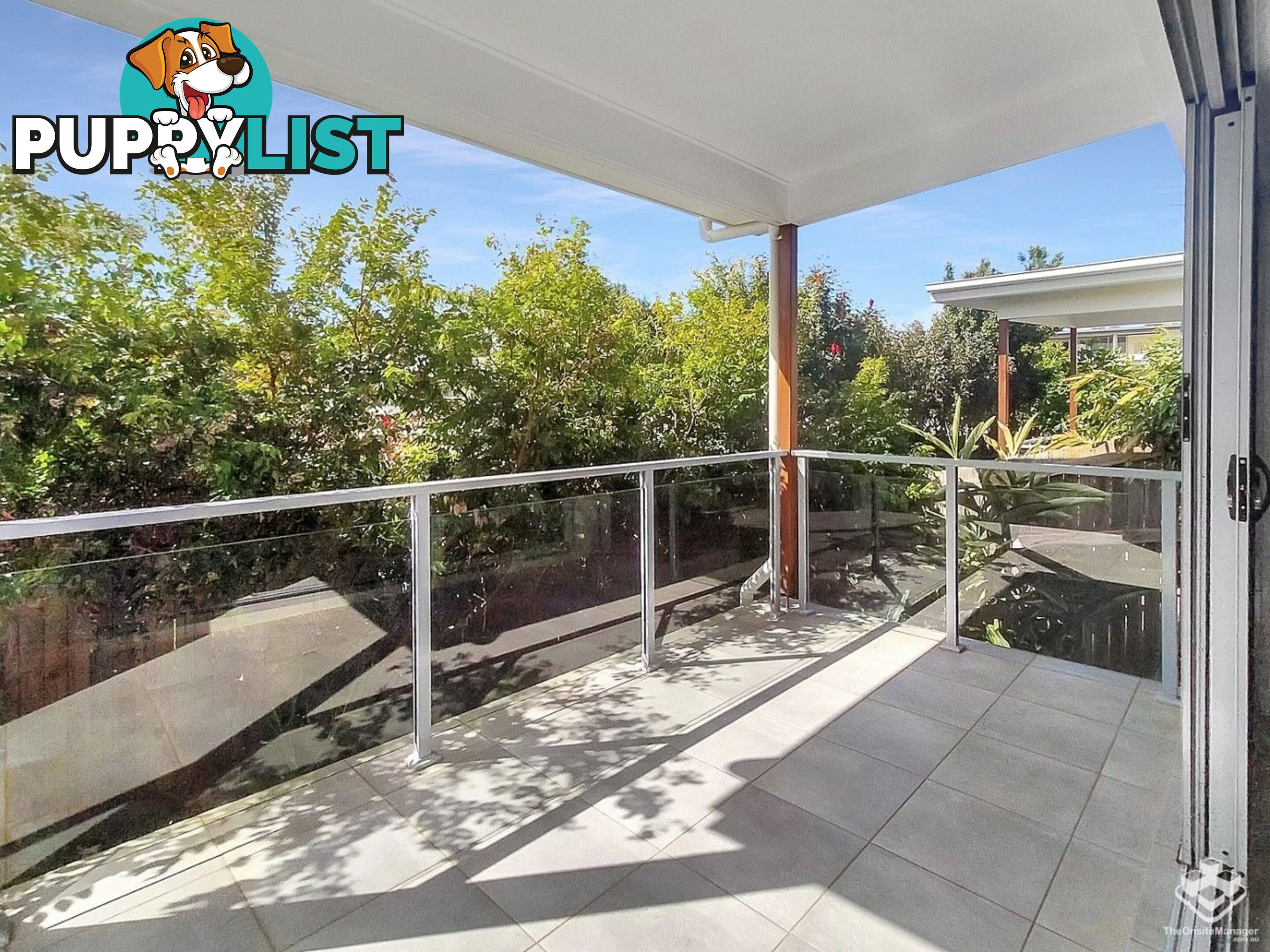 ID:21153353 20 Salisbury Street Redland Bay QLD 4165