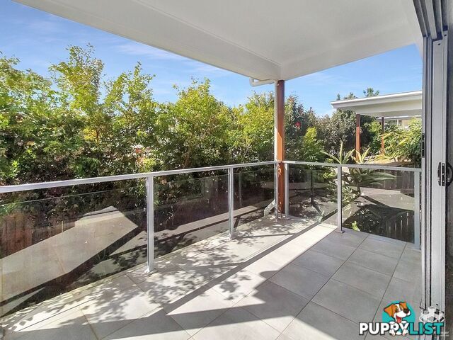 ID:21153353 20 Salisbury Street Redland Bay QLD 4165