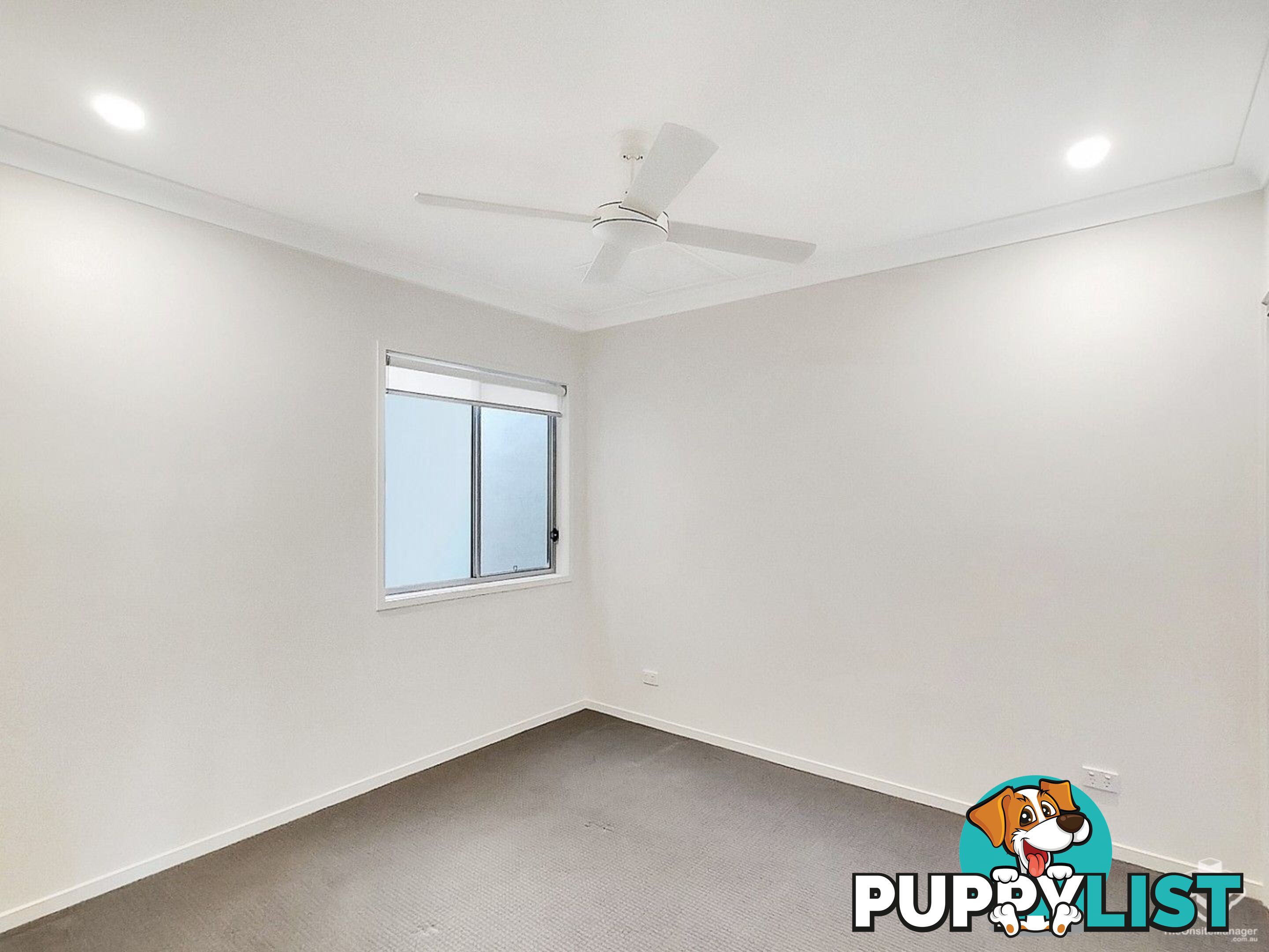 ID:21153353 20 Salisbury Street Redland Bay QLD 4165
