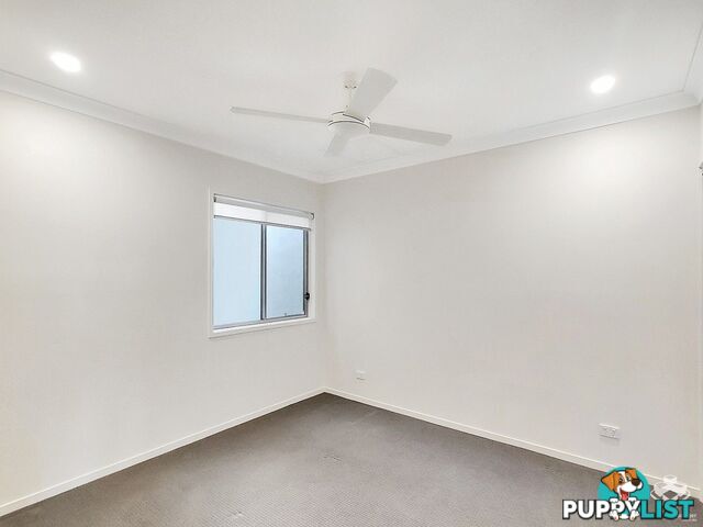 ID:21153353 20 Salisbury Street Redland Bay QLD 4165