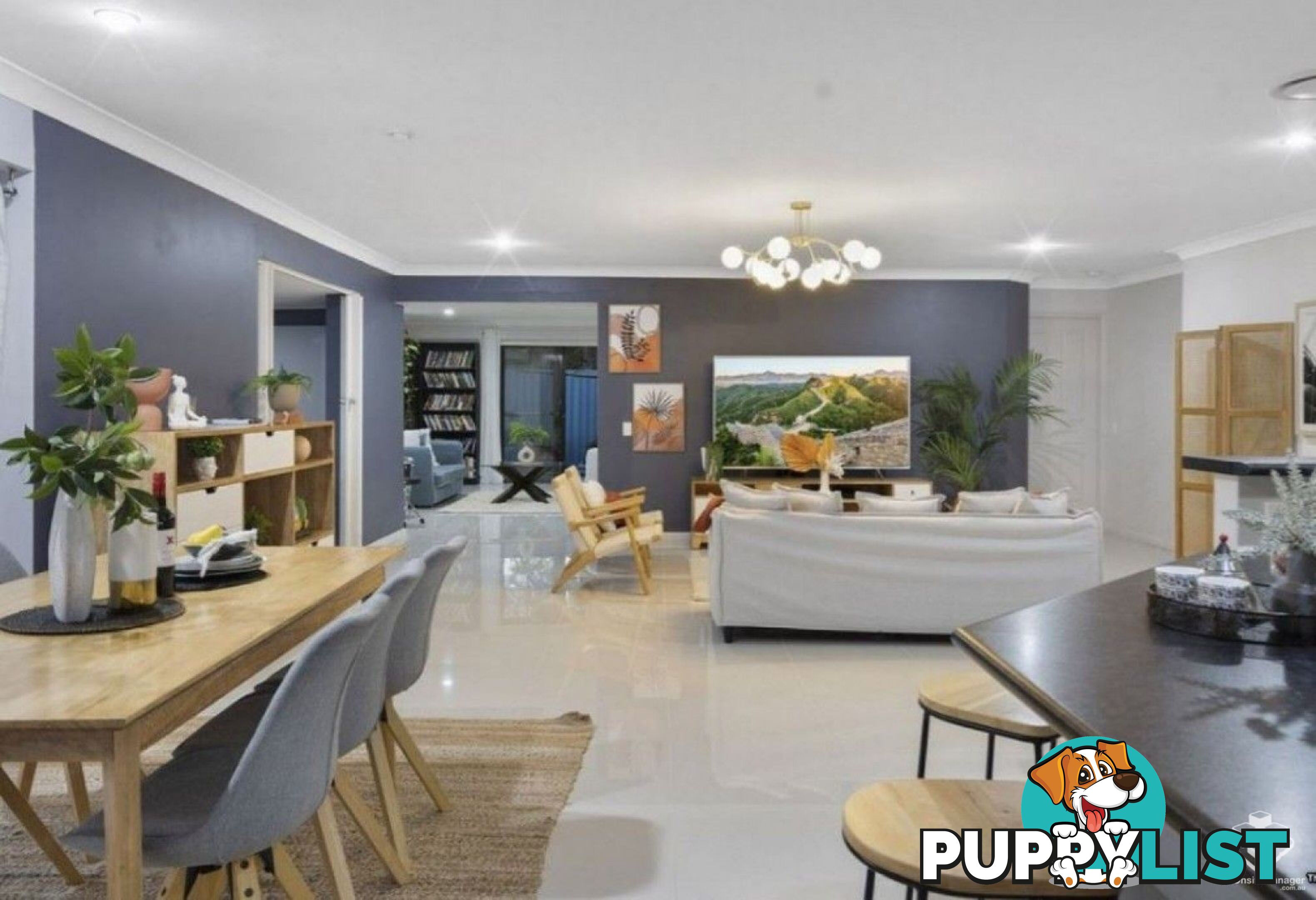 23 Creekwood Street Victoria Point QLD 4165