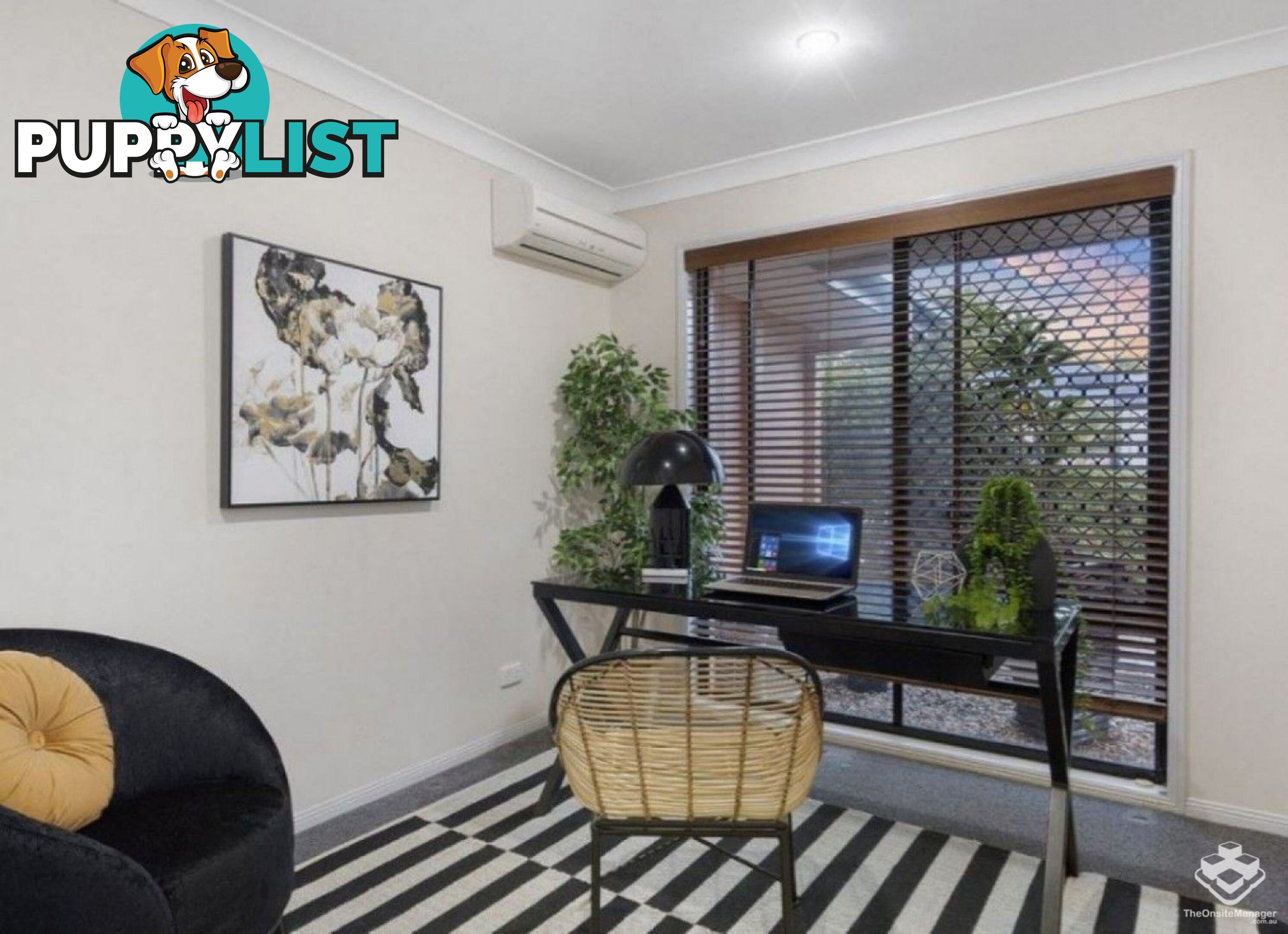23 Creekwood Street Victoria Point QLD 4165