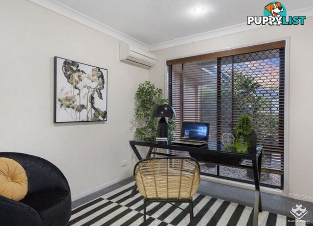 23 Creekwood Street Victoria Point QLD 4165