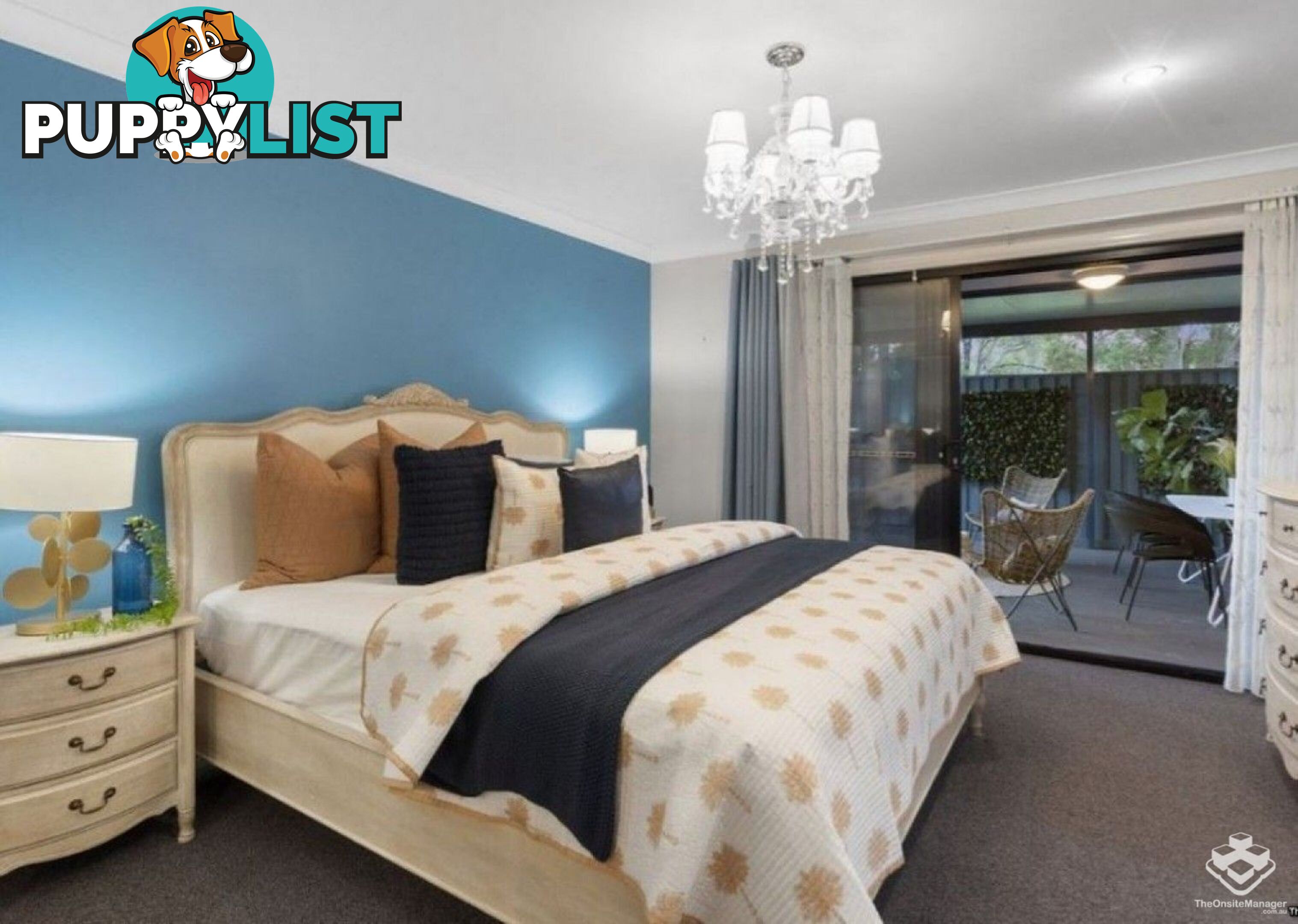 23 Creekwood Street Victoria Point QLD 4165