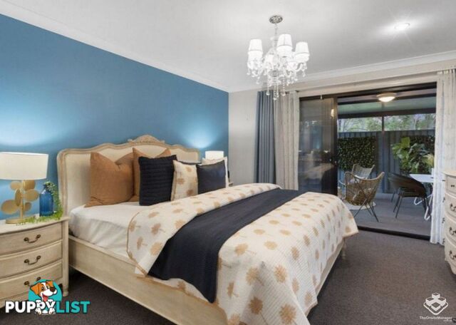 23 Creekwood Street Victoria Point QLD 4165