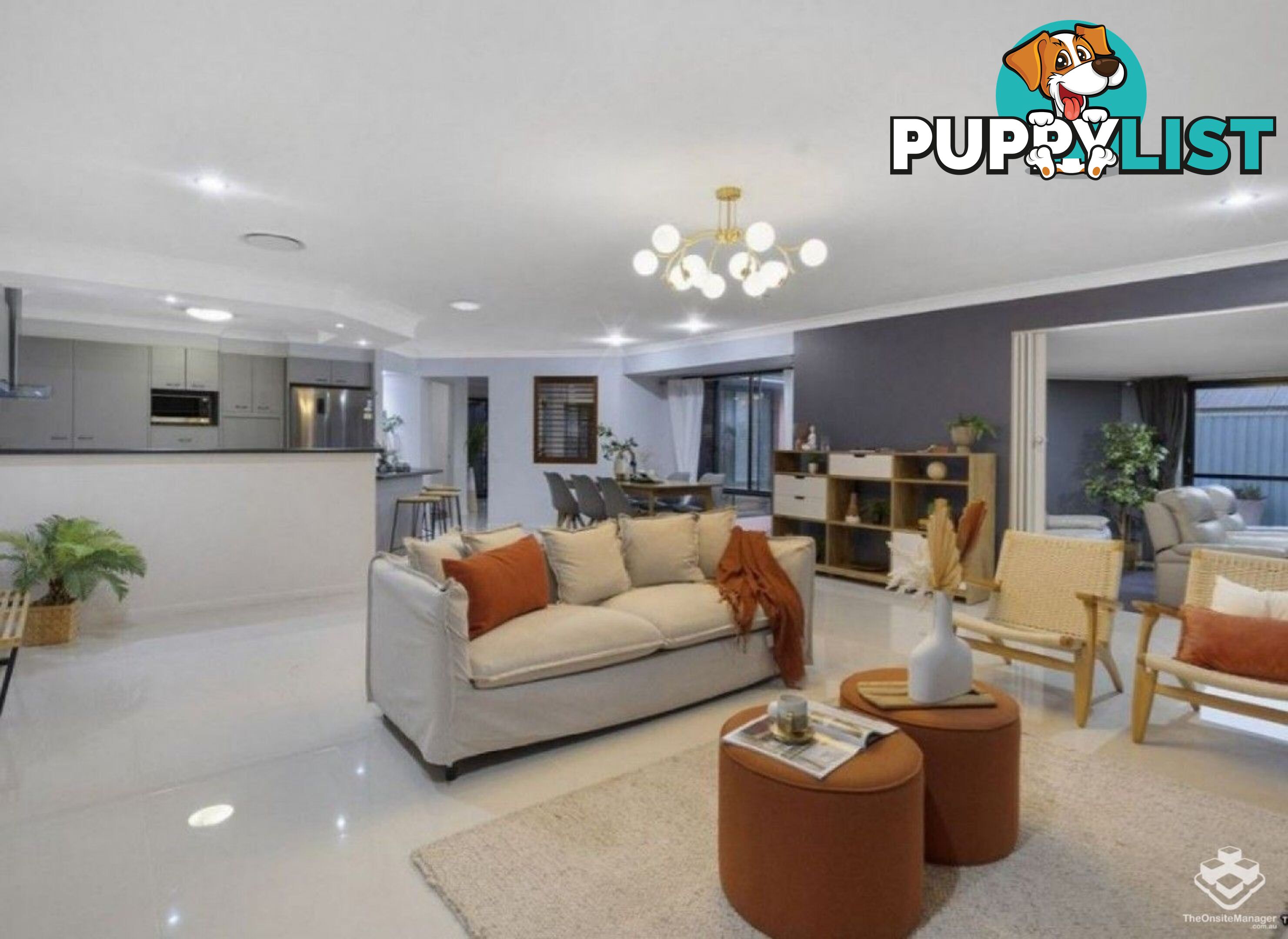 23 Creekwood Street Victoria Point QLD 4165