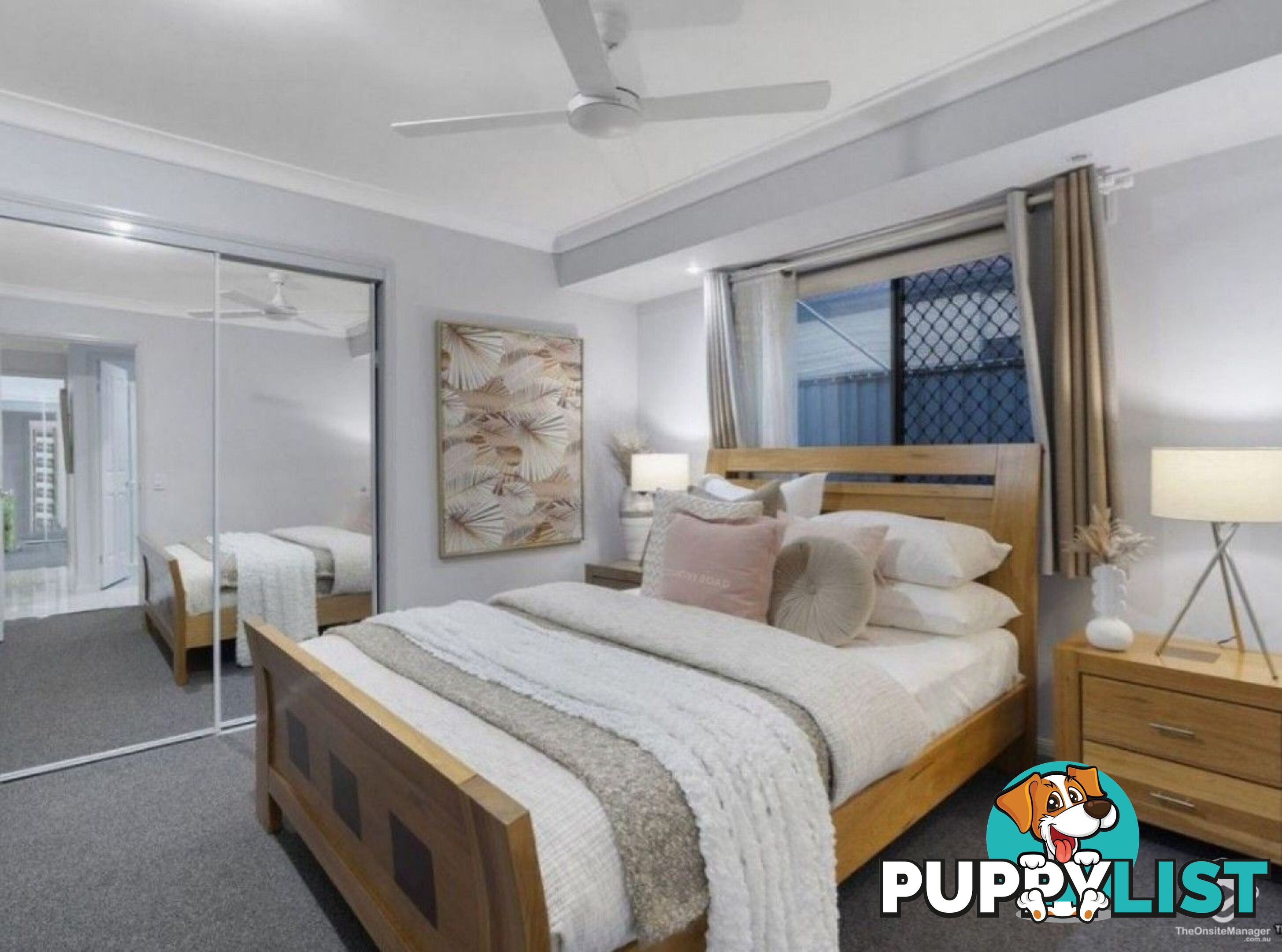 23 Creekwood Street Victoria Point QLD 4165