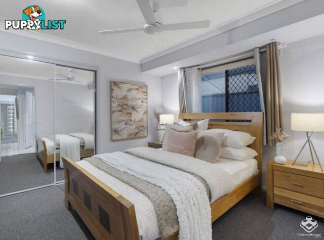 23 Creekwood Street Victoria Point QLD 4165