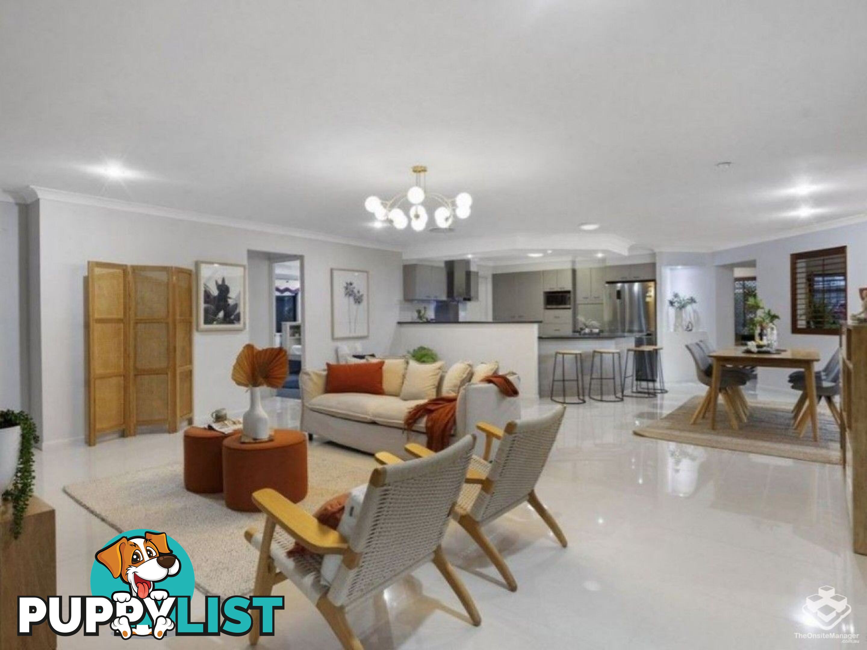 23 Creekwood Street Victoria Point QLD 4165