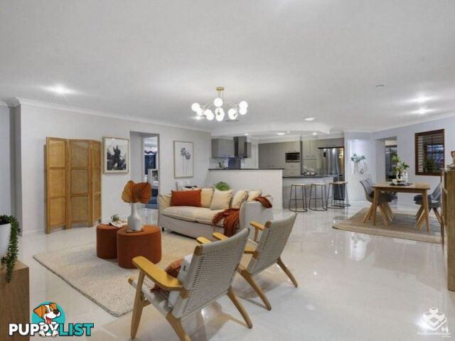 23 Creekwood Street Victoria Point QLD 4165